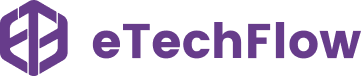 eTechFlow